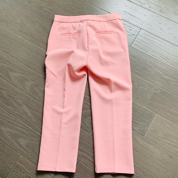 Women’s summer pants slacks - Picture 7 of 8